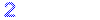 counter