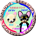 �`��E�E�E�D�